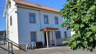 Casa a Carballo