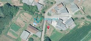 Wohngrundstück in Coristanco