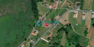 Finca rústica a Carballo
