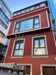Casa a Malpica de Bergantiños