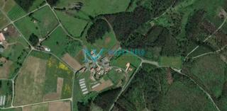 Rural plot in Malpica de Bergantiños