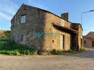 Casa a Carballo