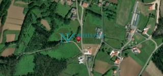 Residential Plot in Malpica de Bergantiños
