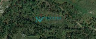 Rural plot in Ponteceso