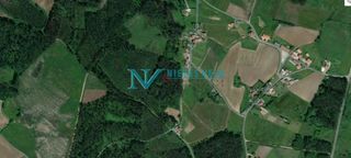 Rural plot in Malpica de Bergantiños