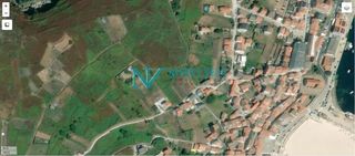 Fondo rustico in Laxe