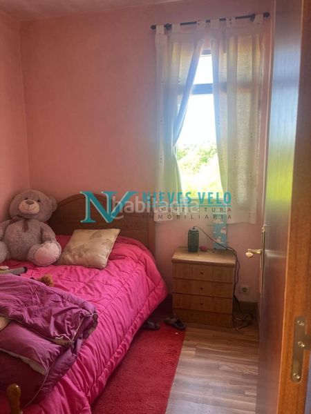 Foto 0ef78399-4a4f-4d5c-b186-6823bd7bf2d6. Casa amb calefacció a Coristanco