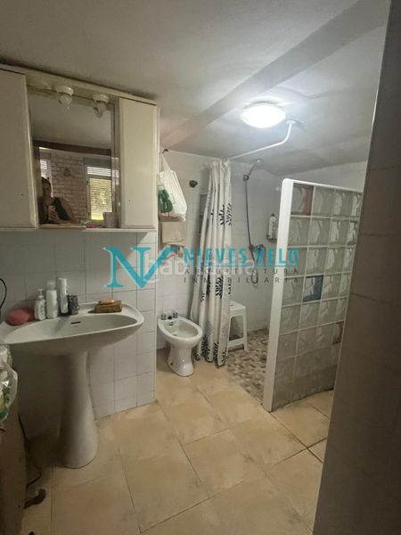 Foto 6ac21dc5-8900-48d9-bc20-2d76c679552a. Casa amb calefacció a Coristanco