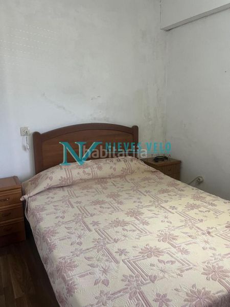 Foto 9a68e0fd-db99-467a-a909-a568a407292d. Casa amb calefacció a Coristanco