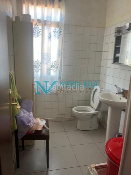 Foto 9b85b94e-bb76-4ae7-976b-6edf0065a77a. Casa amb calefacció a Coristanco