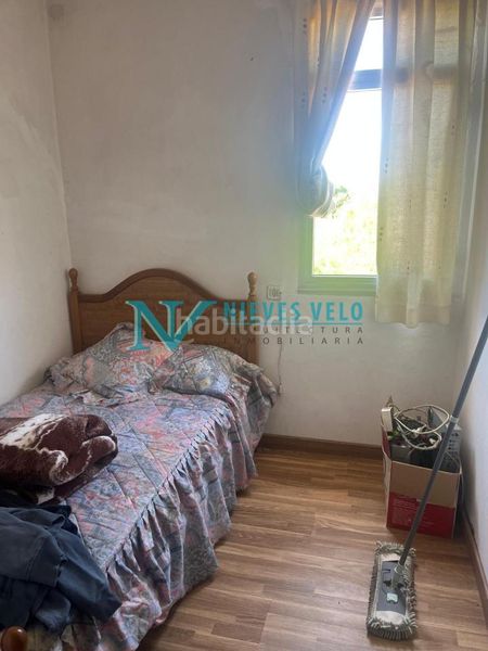 Foto a8318415-9f80-466e-8184-94084fc8f757. Casa amb calefacció a Coristanco