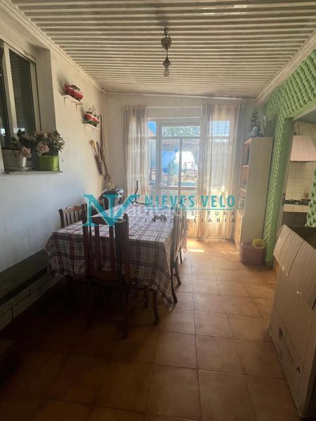 Foto c7e25758-b905-44c5-b5eb-ce5f5ce333b2. Casa amb calefacció a Coristanco