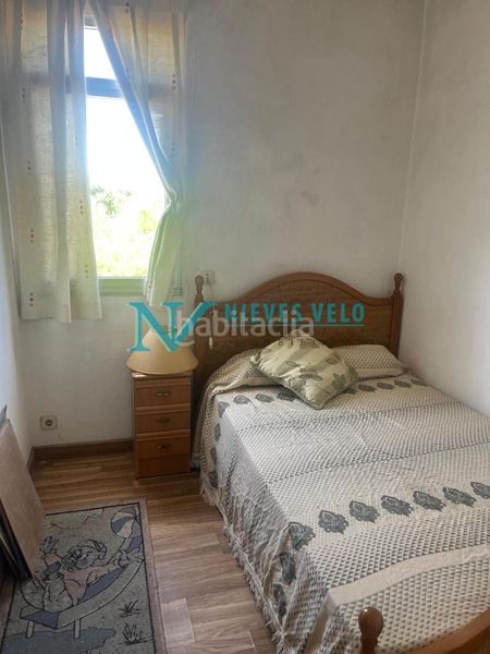 Foto e2f6d5de-bab8-4b95-b9b9-263f2d6a2ffd. Casa amb calefacció a Coristanco