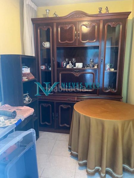 Foto f0faaa73-b5b9-4397-956a-afac8861c65c. Casa amb calefacció a Coristanco