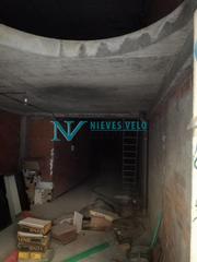 Business premise in MARISCAL PARDO DE CELA