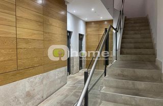 Pis  Calle doctor villalobos. Venta piso en candelaria