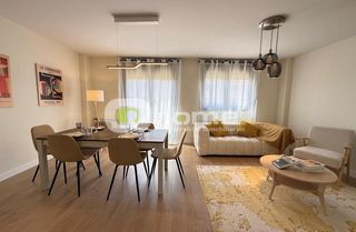 Maison jumelée  Calle gustavo alfageme 2. Adosados en morales de toro