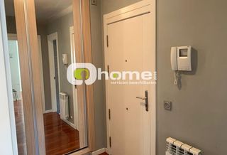 Miete Appartement in Calle de bellido dolfos 9. Apartamento zona las vegas