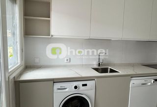 Affitto Casa a schiera  Calle córdoba 4. Unifamiliar en zamora