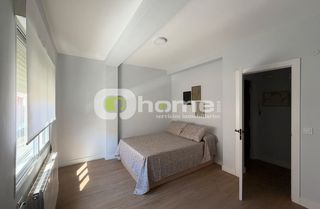 Appartement à Calle de cuba 29. Ideal inversion