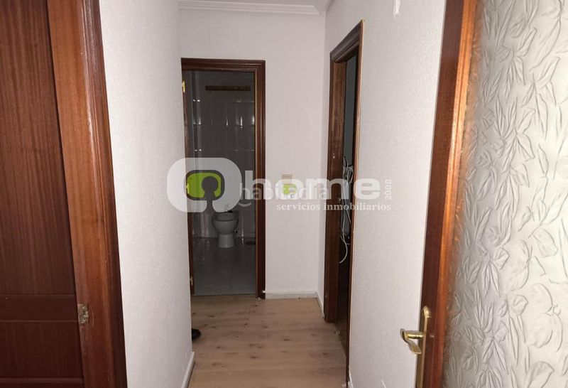 Foto c05559c8-d435-466a-a20d-ff2e7649d5b7. Pis amb calefacció a Benavente