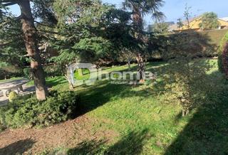 Chalet  Calle rosa