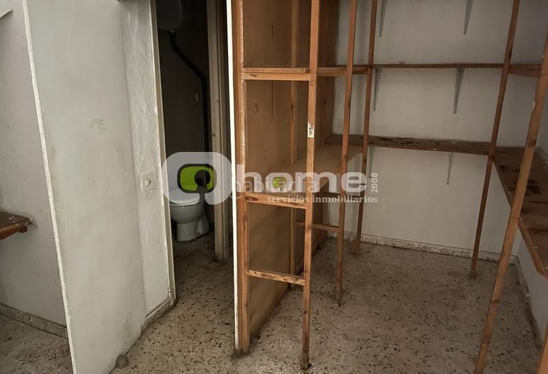 Foto 518ad837-021d-4558-80c1-51c3bdd54009. Local comercial a Las Viñas Zamora
