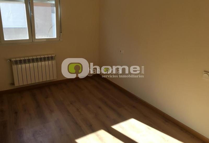 Foto 88577b0a-8495-4040-9812-e0813c1a08f4. Casa a schiera con parcheggio in Pinilla Zamora