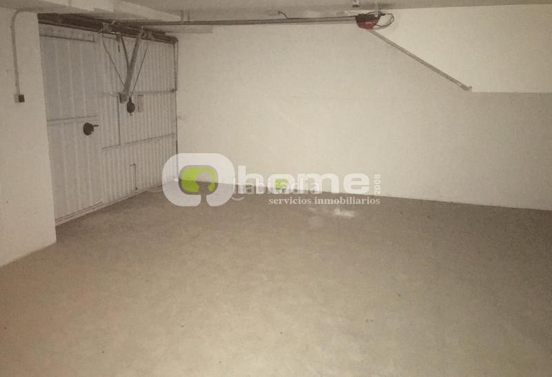 Foto 665aba15-705a-4e6e-aa09-41494257699f. Casa adosada en Pinilla Zamora