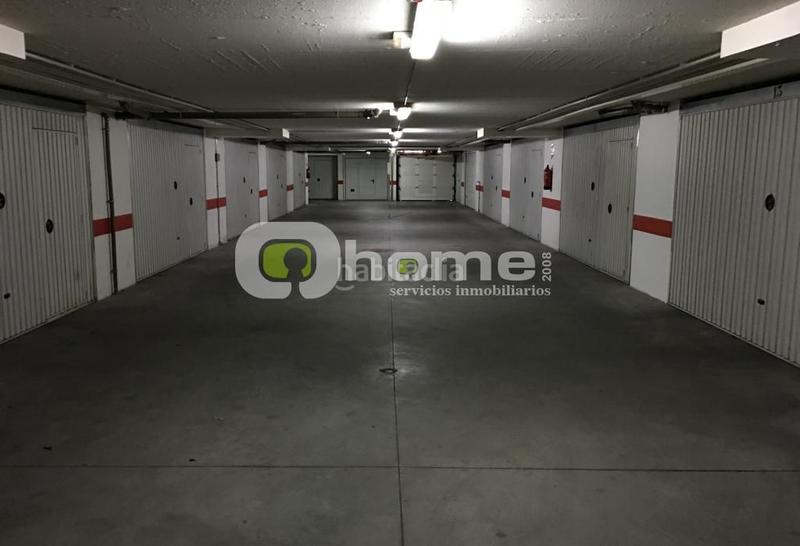 Foto 1e1d435b-0b5c-4c21-adb8-0e3960bdfbb6. Reihenhaus mit parking in Pinilla Zamora