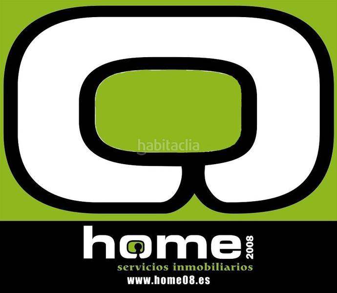 Foto 71df9b22-37c9-4435-bc55-6ff171c19b21. Reihenhaus mit parking in Pinilla Zamora