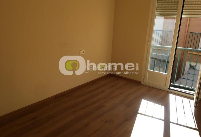 Foto 7f46e4ab-4559-4971-914f-0be44ef2fc93. Reihenhaus mit parking in Pinilla Zamora