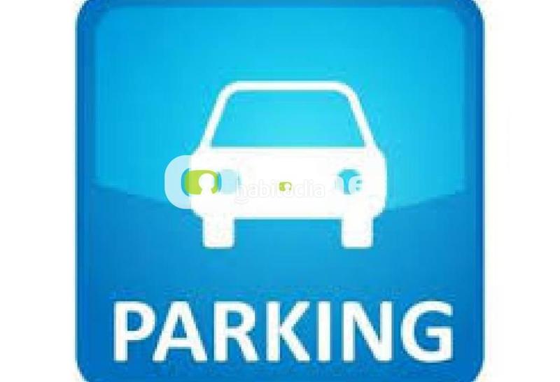 Foto ab871cb9-431d-456d-8760-d43fa90f9ad6. Reihenhaus mit parking in Pinilla Zamora