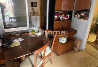Haus  Calle fuentelarreina