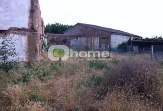 Terreno residenziale  Pasaje lucas cabañas