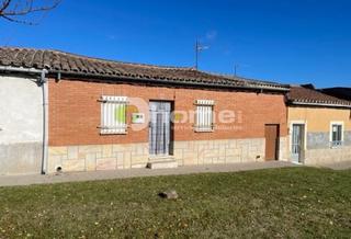 Maison  Calle redondela