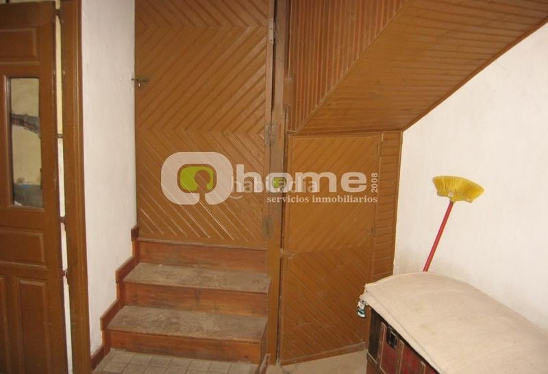 Foto 4ac49763-c258-4a19-97bd-e8e7ec2a0ee6. Casa a Perilla de Castro