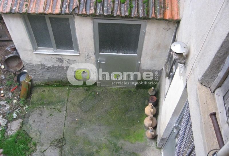 Foto 4c8c5ca1-f605-4210-808a-32be5f2e3bea. Casa a Perilla de Castro