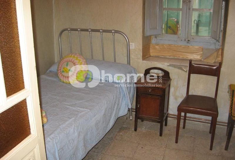 Foto 7b52c6b8-de72-4262-96a7-875d17d4c980. Casa a Perilla de Castro