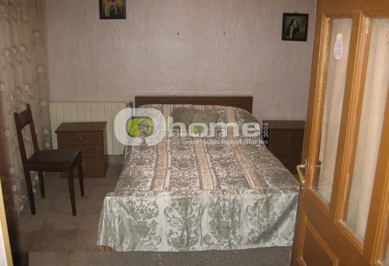 Foto b20dd3f2-d60d-4a4e-9979-6b324a144c3b. Casa a Perilla de Castro
