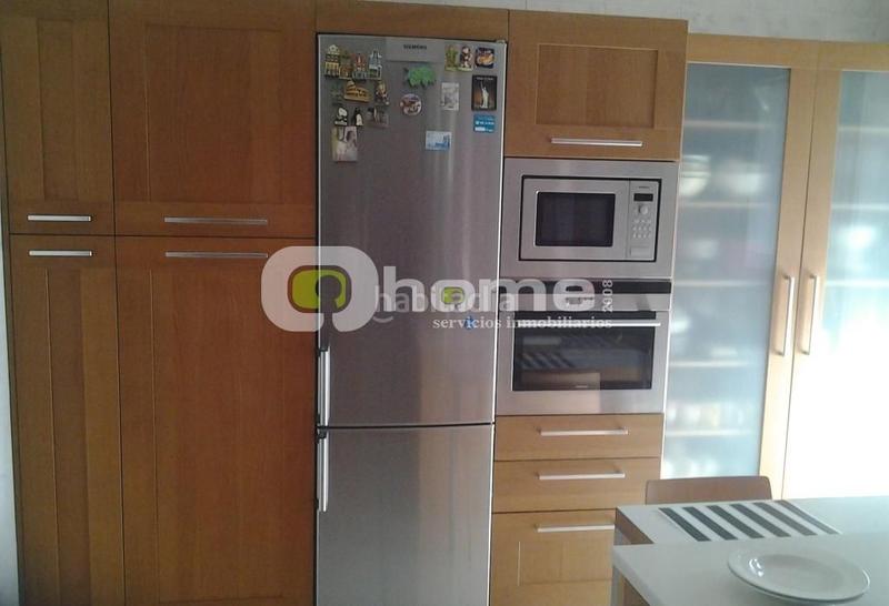Foto 09837d57-280d-416f-ab37-b73255ba0181. Duplex avec chauffage parking dans Las Viñas Zamora