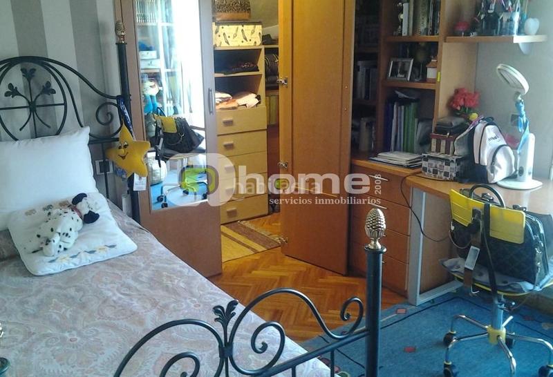 Foto 8c11e9fe-92b4-4c76-b7bb-8195a5822078. Duplex avec chauffage parking dans Las Viñas Zamora