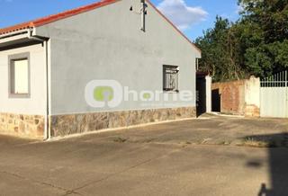 Maison à Calle fresno 8