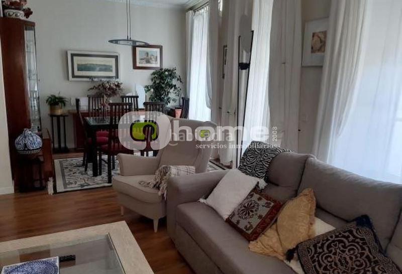 Foto 0e329e55-12b3-4857-aa38-039881be2e49. Chalet avec chauffage dans Barrios Bajos - La Horta Zamora