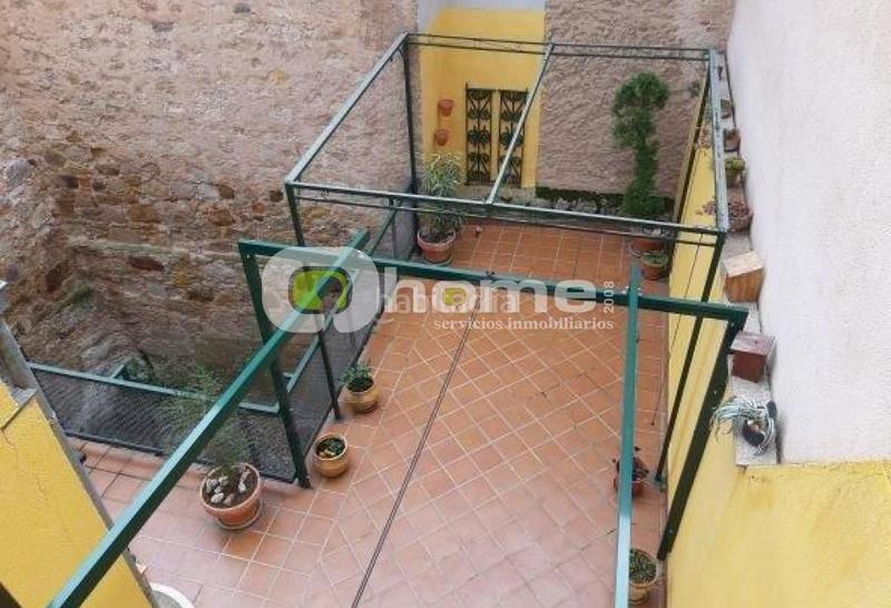 Foto 27694e2a-1e7d-483e-be48-0084f80555c0. Chalet avec chauffage dans Barrios Bajos - La Horta Zamora