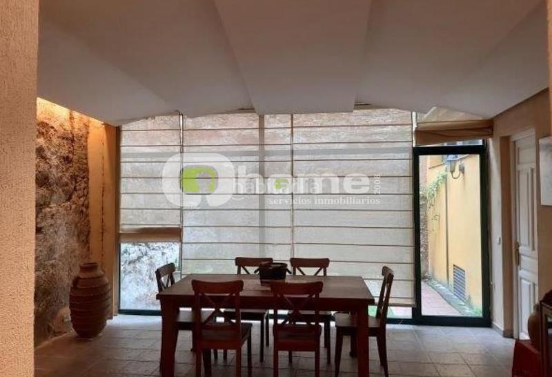 Foto 468406c0-50d8-4edd-945c-c49a3a6796eb. Chalet avec chauffage dans Barrios Bajos - La Horta Zamora