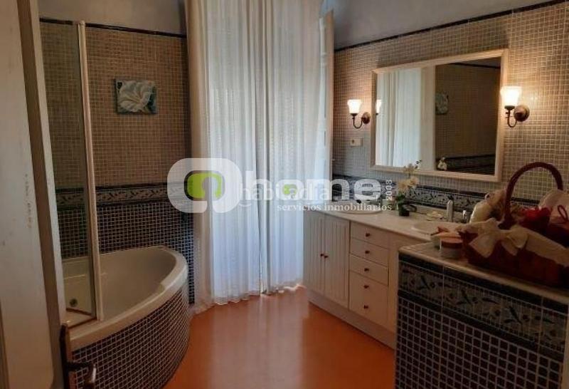 Foto 477b4009-7472-496c-97d6-ffb97c1e7d55. Chalet avec chauffage dans Barrios Bajos - La Horta Zamora