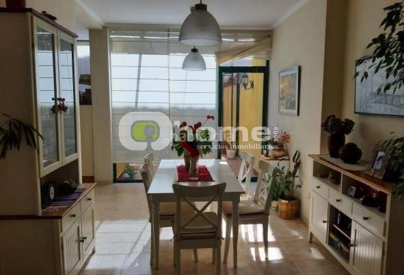 Foto 48920e2e-5bf8-467c-9fb2-19bb275d7a27. Chalet avec chauffage dans Barrios Bajos - La Horta Zamora