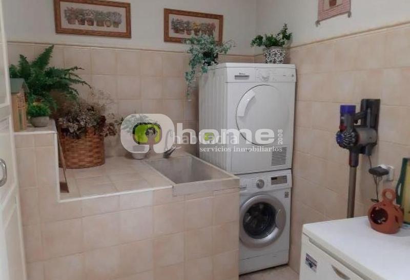 Foto 49981d29-dfba-40c8-bcde-d9cb64e44307. Chalet avec chauffage dans Barrios Bajos - La Horta Zamora