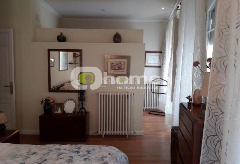 Foto 5f7a357e-77bd-4348-abdd-1e20c883a4dd. Chalet avec chauffage dans Barrios Bajos - La Horta Zamora